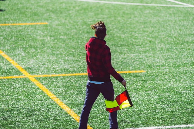 中国队需要 中国队需要