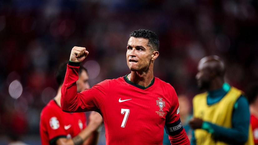 与沙特的比 与沙特的比