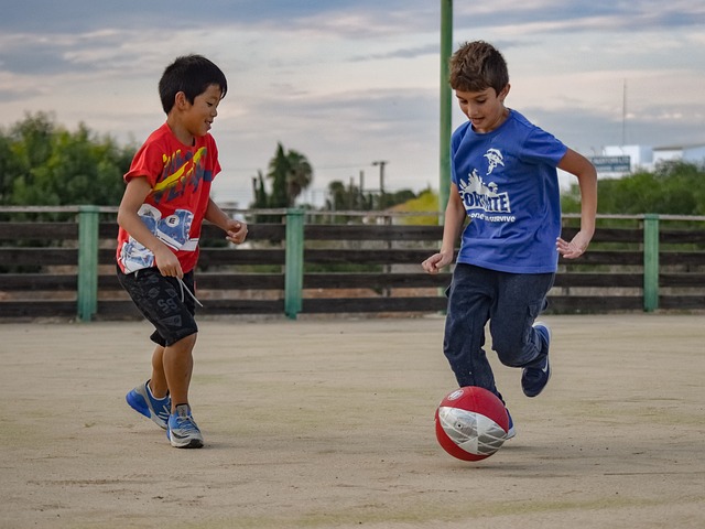 前锋张玉宁 前锋张玉宁