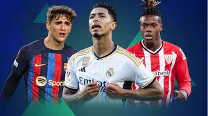 球队的战绩 球队的战绩