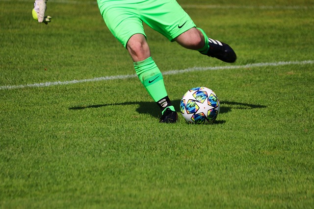 程马拉松 程马拉松