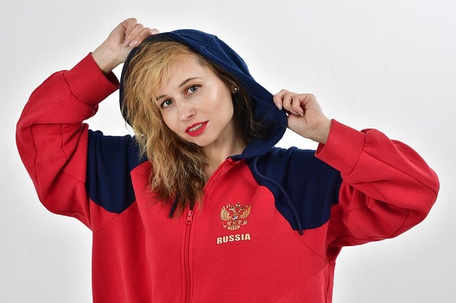 通常在比赛 通常在比赛