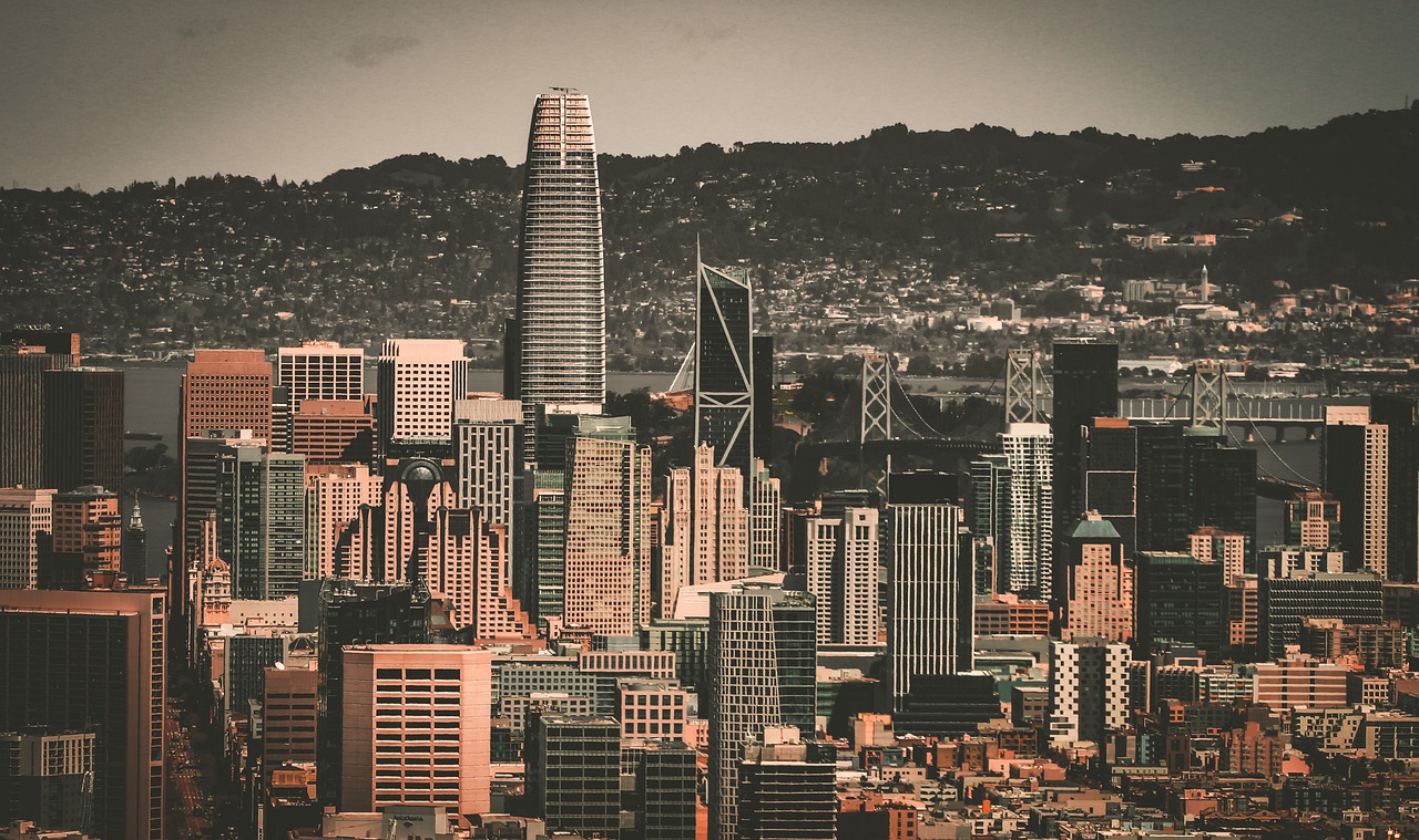 让广州队逐 让广州队逐