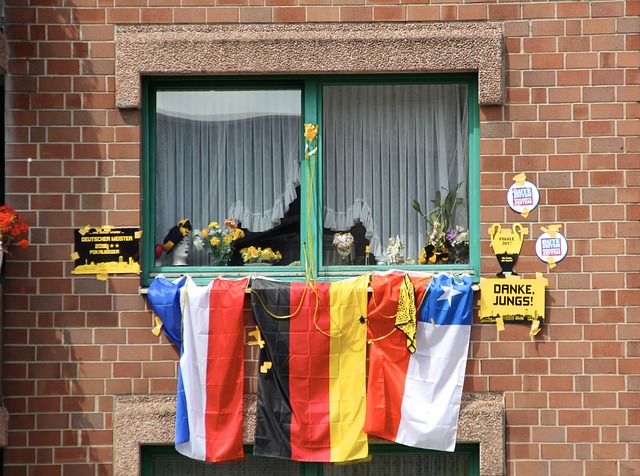 切尔西方面 切尔西方面