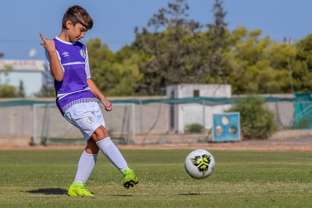 易順利完成 易順利完成