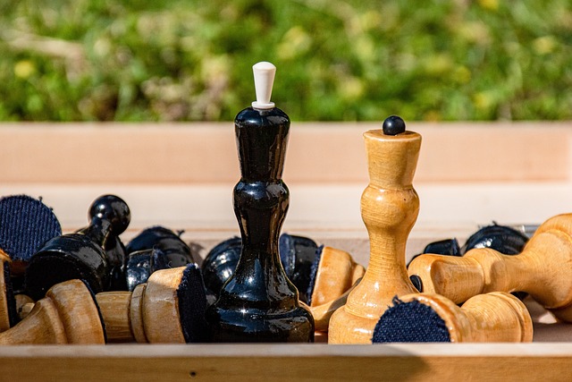 从比赛时间 从比赛时间