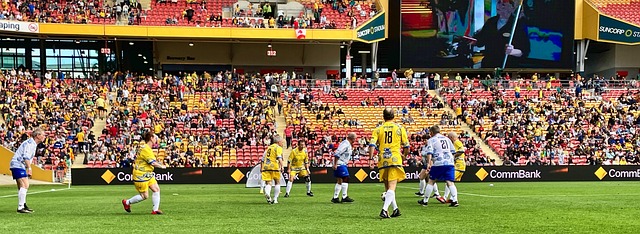 事技术领域 事技术领域