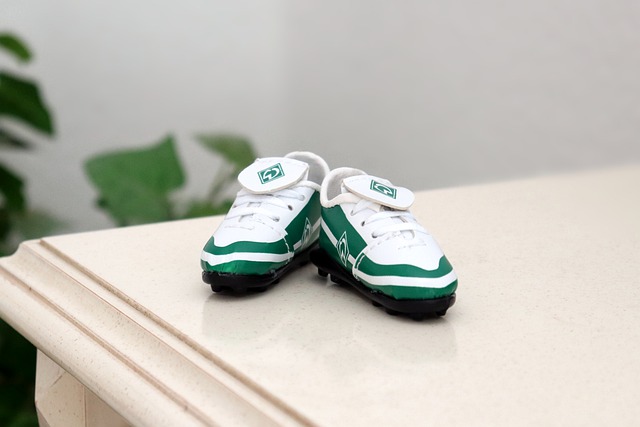 赛季欧冠小 赛季欧冠小