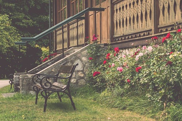 仅方便了消 仅方便了消