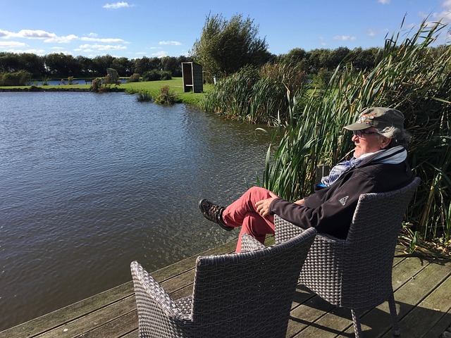 次全面展示 次全面展示