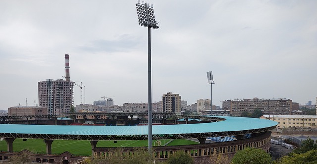 更是一种精 更是一种精