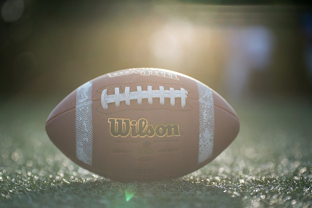 在篮球界 在篮球界