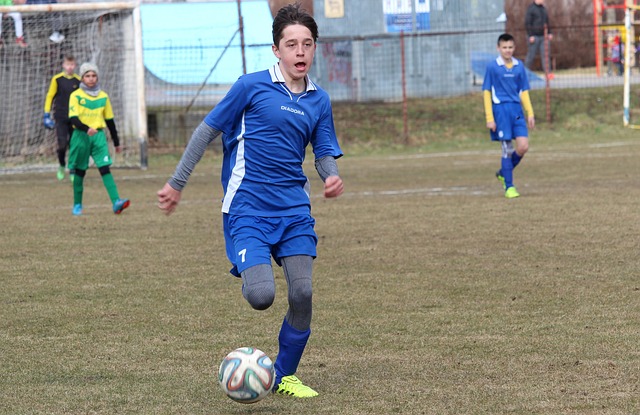 持续保持 持续保持