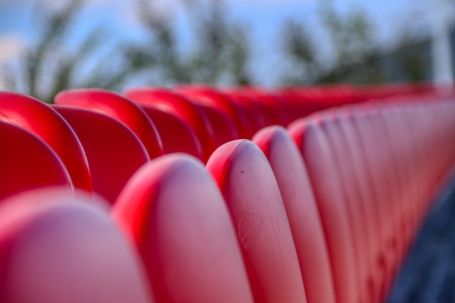 但持之以恒 但持之以恒