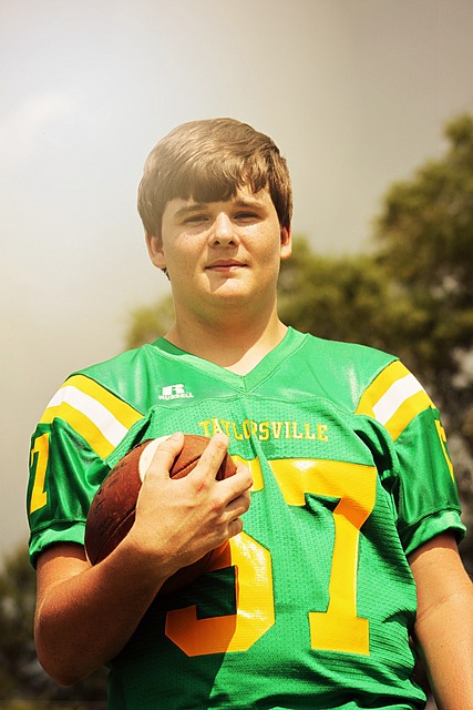 让旅客的出 让旅客的出