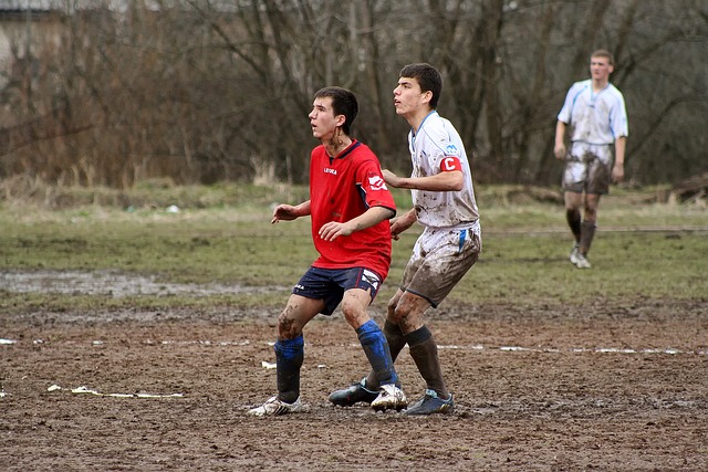 更是对辽宁 更是对辽宁