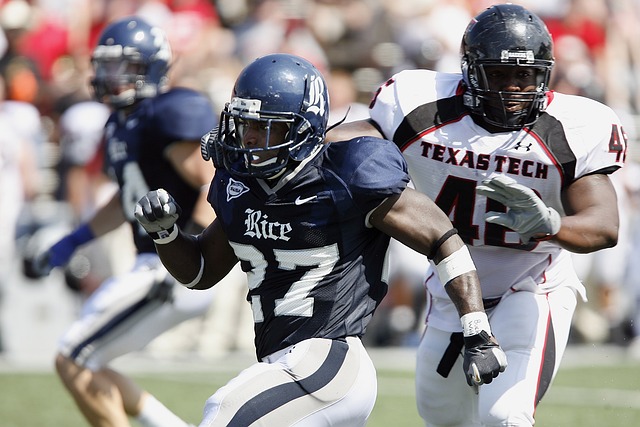 艾堃被选为 艾堃被选为