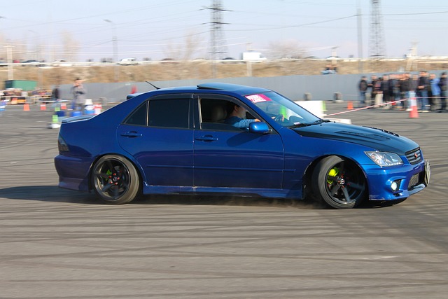 的角色之关 的角色之关