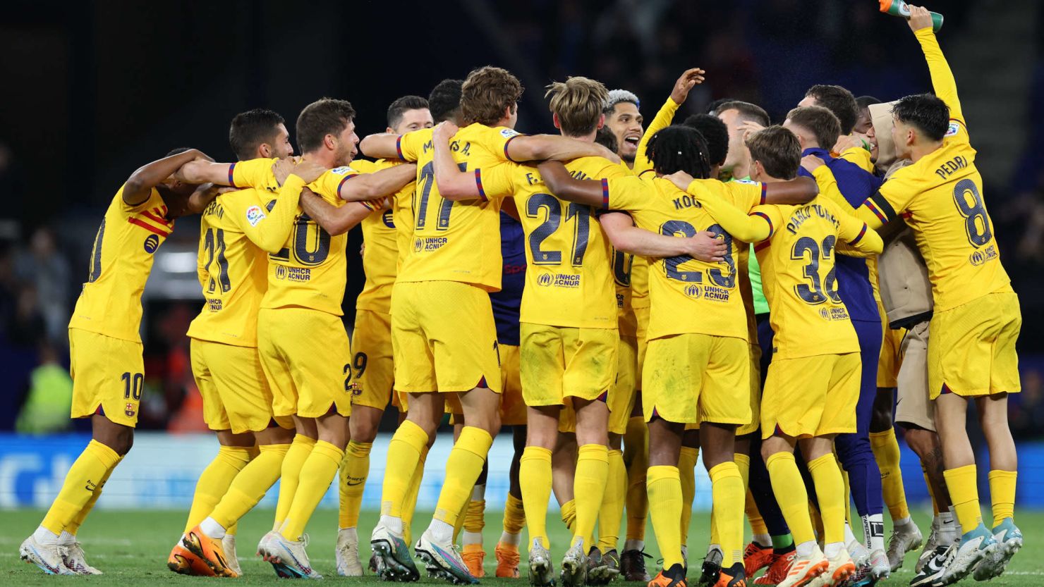 在此类高压 在此类高压