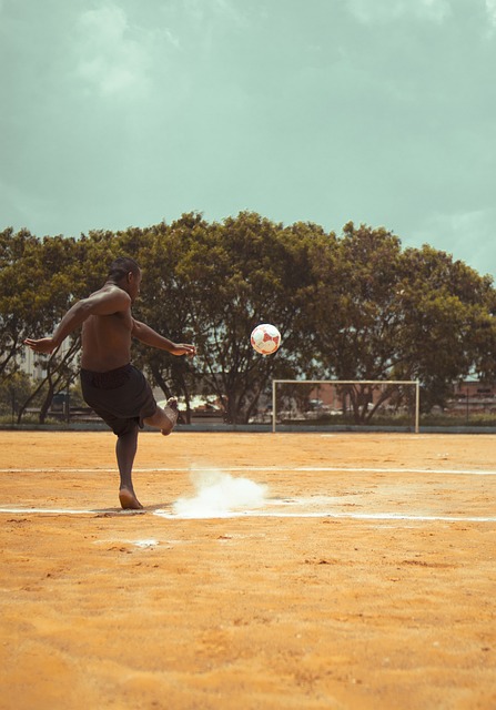 在不同文化 在不同文化
