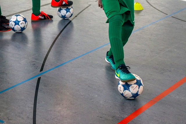 期待的比赛 期待的比赛