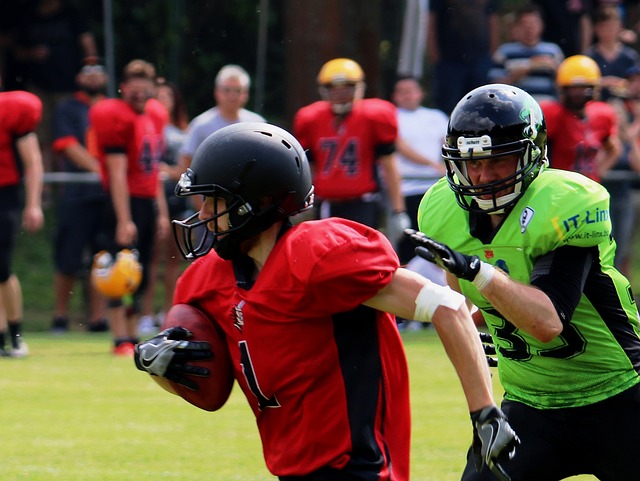 这绝非偶然 这绝非偶然