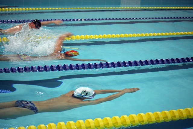 德罗赞的中 德罗赞的中