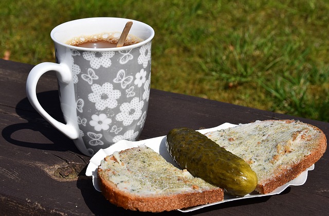 更有球迷直 更有球迷直