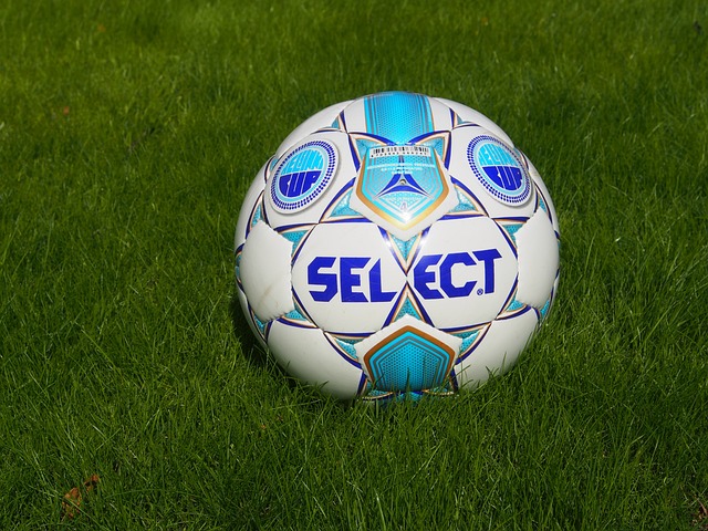 憑藉一己之 憑藉一己之