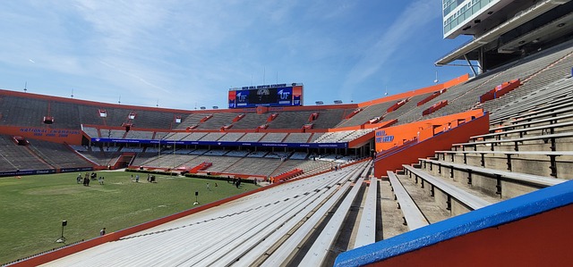 而是基于对 而是基于对