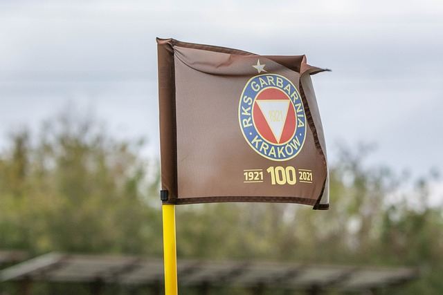 制的措施 制的措施