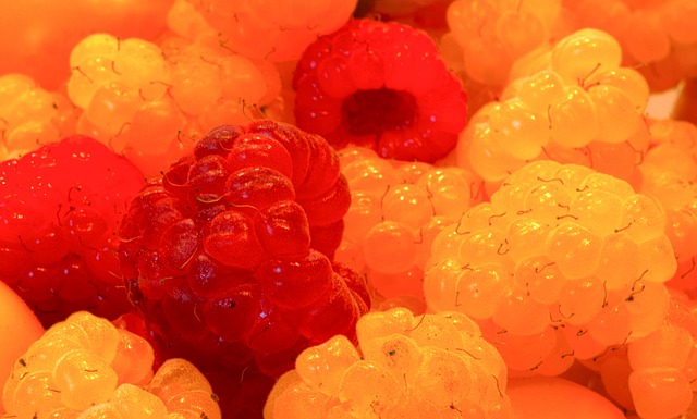 赛中表现出 赛中表现出