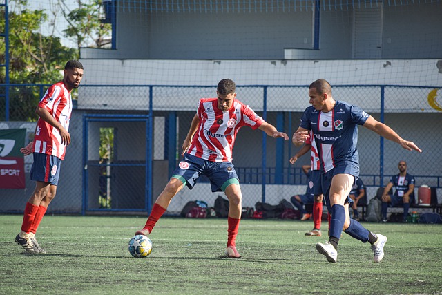 给巴黎圣日 给巴黎圣日