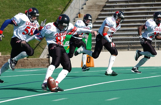 快速的反应 快速的反应