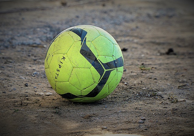 学习之余培 学习之余培