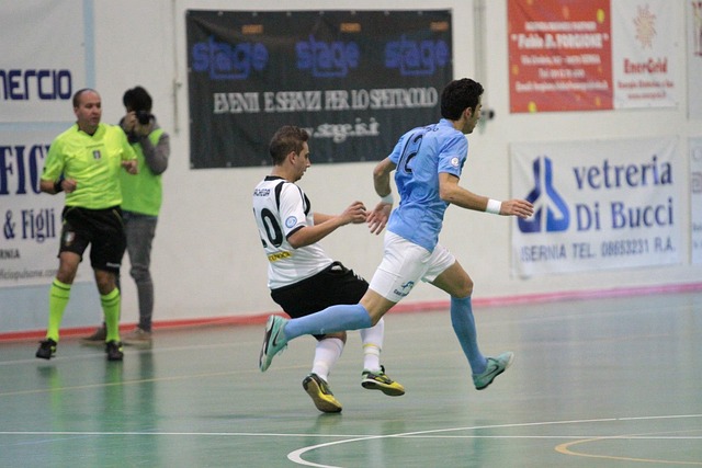 全队的配合 全队的配合