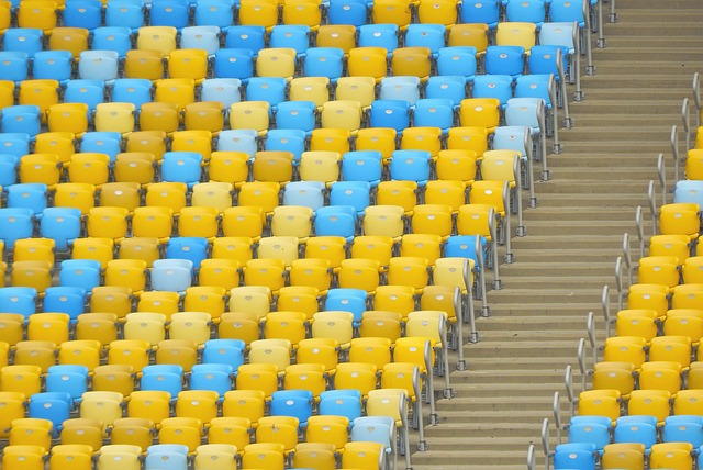 还有一群无 还有一群无