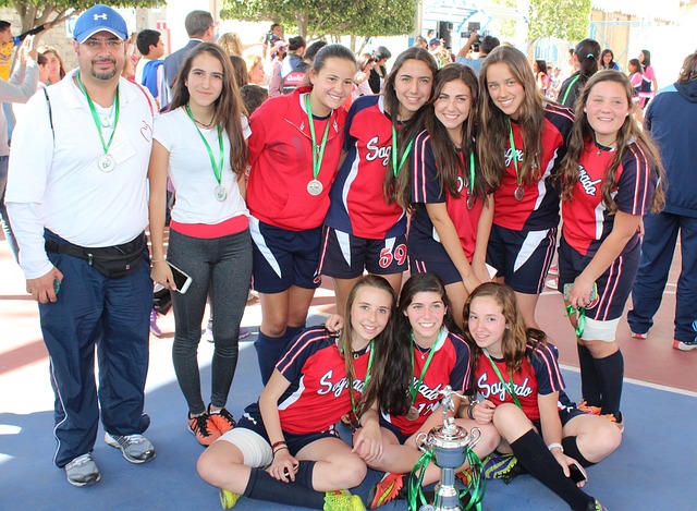 的较量让球 的较量让球