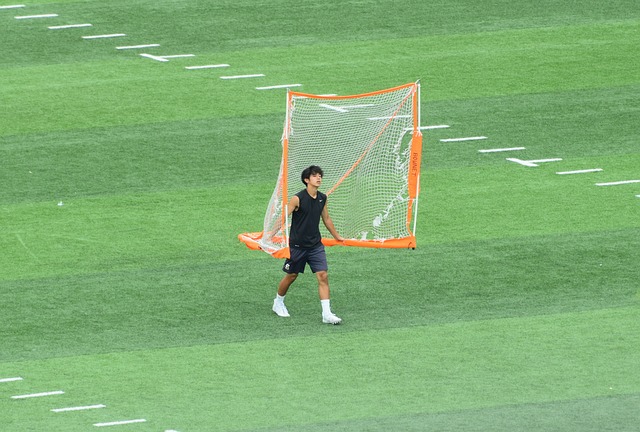 不过挑战在 不过挑战在