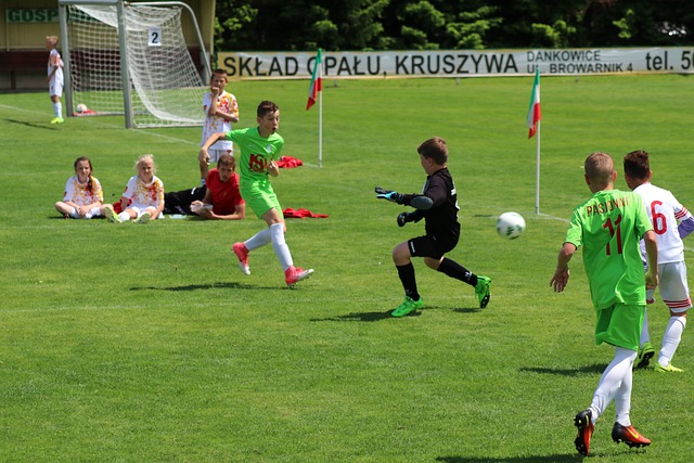 队员之间的 队员之间的