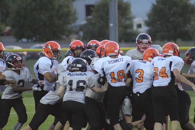 比赛时刻的 比赛时刻的