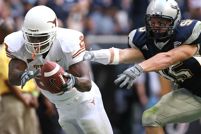 比赛中不论 比赛中不论