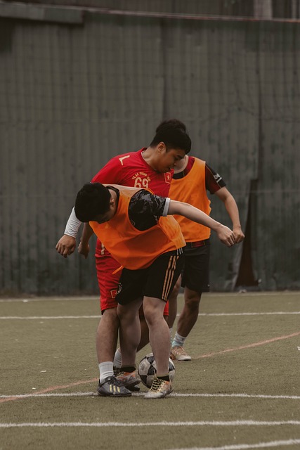 是勇士进攻 是勇士进攻