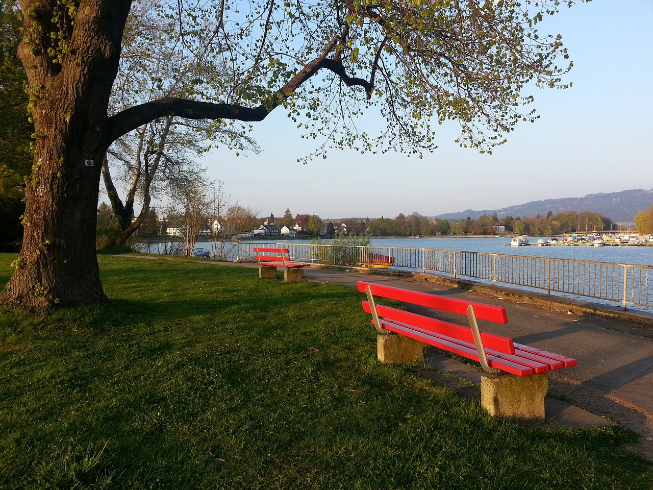 深化了自身 深化了自身