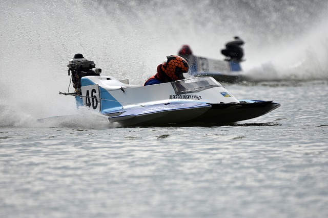 效率的结合 效率的结合