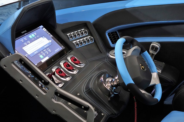 之地的根本 之地的根本