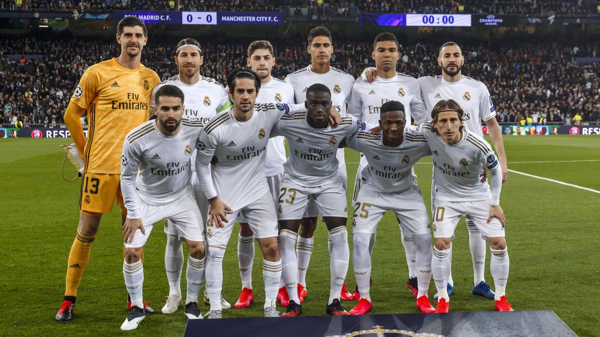为队友创造 为队友创造